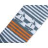 Колготки детские BNM для мальчиков (M0C0301-0990-5-6/B-gray) изображение 3