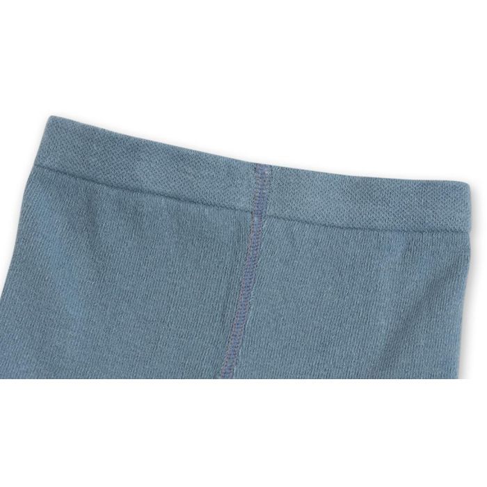 Колготки детские BNM для мальчиков (M0C0301-0990-5-6/B-gray) изображение 4
