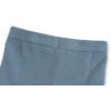Колготки детские BNM для мальчиков (M0C0301-0990-5-6/B-gray) изображение 4