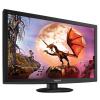 Монитор Philips 273E3LHSB/00 изображение 2