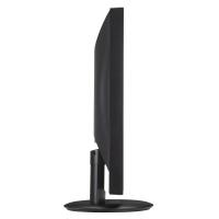 Монитор Philips 273E3LHSB/00 изображение 3