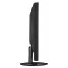 Монитор Philips 273E3LHSB/00 изображение 3