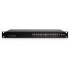 Коммутатор сетевой Ubiquiti ES-24-250W изображение 2