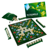 Настольная игра Scrabble Скребл Оригинал (англ.язык) (Y9592) изображение 2