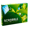 Настольная игра Scrabble Скребл Оригинал (англ.язык) (Y9592)