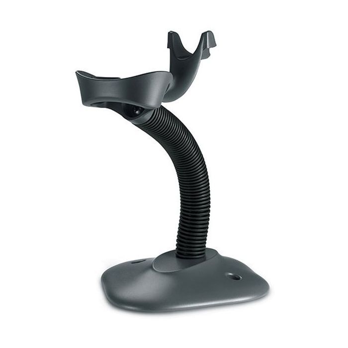 Підставка для сканеру штрих-коду Symbol/Zebra подставка к сканеру LS2208 (20-61019-02R)