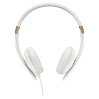 Наушники Sennheiser HD 2.30G White (506789) изображение 2