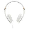 Наушники Sennheiser HD 2.30G White (506789) изображение 2