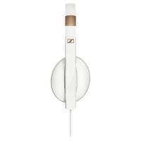 Наушники Sennheiser HD 2.30G White (506789) изображение 3