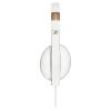 Наушники Sennheiser HD 2.30G White (506789) изображение 3