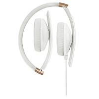 Наушники Sennheiser HD 2.30G White (506789) изображение 4