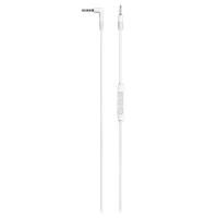 Наушники Sennheiser HD 2.30G White (506789) изображение 5