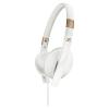 Наушники Sennheiser HD 2.30G White (506789)