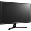 Монитор LG 27UD58-B изображение 2