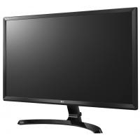 Монитор LG 27UD58-B изображение 3