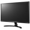 Монитор LG 27UD58-B изображение 3