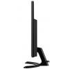 Монитор LG 27UD58-B изображение 4