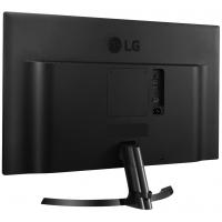 Монитор LG 27UD58-B изображение 5