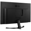Монитор LG 27UD58-B изображение 5