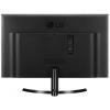 Монитор LG 27UD58-B изображение 6