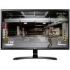Монитор LG 27UD58-B