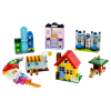 Конструктор LEGO Classic Набор для творческого конструирования (10703) изображение 2