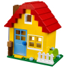 Конструктор LEGO Classic Набор для творческого конструирования (10703) изображение 3