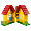 Конструктор LEGO Classic Набор для творческого конструирования (10703) изображение 4