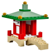 Конструктор LEGO Classic Набор для творческого конструирования (10703) изображение 5