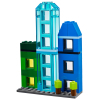 Конструктор LEGO Classic Набор для творческого конструирования (10703) изображение 6