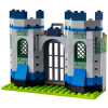 Конструктор LEGO Classic Набор для творческого конструирования (10703) изображение 7