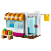 Конструктор LEGO Classic Набор для творческого конструирования (10703) изображение 8