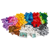 Конструктор LEGO Classic Набор для творческого конструирования (10703) изображение 9