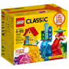 Конструктор LEGO Classic Набор для творческого конструирования (10703)