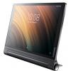 Планшет Lenovo Yoga Tablet 3 X703F Plus 10" WiFi 3/32GB Puma Black (ZA1N0022UA) зображення 2