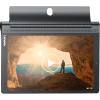 Планшет Lenovo Yoga Tablet 3 X703F Plus 10" WiFi 3/32GB Puma Black (ZA1N0022UA) зображення 6