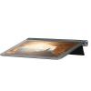 Планшет Lenovo Yoga Tablet 3 X703F Plus 10" WiFi 3/32GB Puma Black (ZA1N0022UA) зображення 7