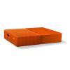 Внешний жесткий диск 2.5" 4TB WD (WDBYFT0040BOR-WESN) изображение 4