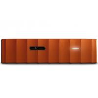 Внешний жесткий диск 2.5" 4TB WD (WDBYFT0040BOR-WESN) изображение 6