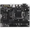 Материнская плата GIGABYTE GA-B250M-D2V изображение 2