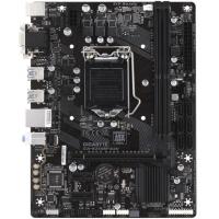 Материнская плата GIGABYTE GA-B250M-D2V изображение 4