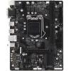 Материнская плата GIGABYTE GA-B250M-D2V изображение 4