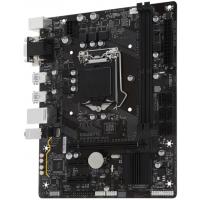 Материнская плата GIGABYTE GA-B250M-D2V изображение 5