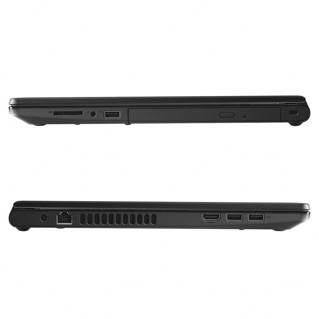 Ноутбук Dell Inspiron 3567 (I353410DDW-60G) изображение 3