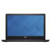 Ноутбук Dell Inspiron 3567 (I353410DDW-60G)