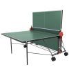 Тенісний стіл Sponeta S1-42e зображення 2