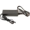 Блок питания к ноутбуку PowerPlant ASUS 220V, 19V 120W 6.32A (5.5*2.5) (AS120F5525) изображение 2