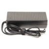 Блок питания к ноутбуку PowerPlant ASUS 220V, 19V 120W 6.32A (5.5*2.5) (AS120F5525) изображение 3
