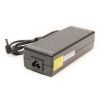 Блок питания к ноутбуку PowerPlant ASUS 220V, 19V 120W 6.32A (5.5*2.5) (AS120F5525) изображение 4