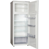 Холодильник Snaige FR240-1161AA зображення 2